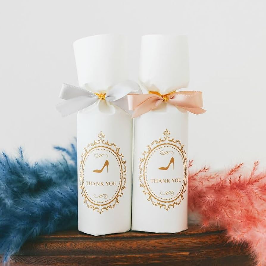 B14入浴剤プチギフト14個　ほんの気持ち　ばら撒き　退職　引越　お礼　サンリオ B14入浴剤プチギフト14個 ほんの気持ち ばら撒き 退職 引越 お礼